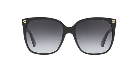 sunglass hut gucci womens|is sunglass hut cheaper.